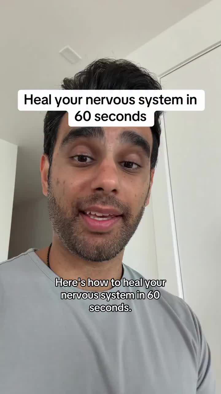 @Shaan Kassam