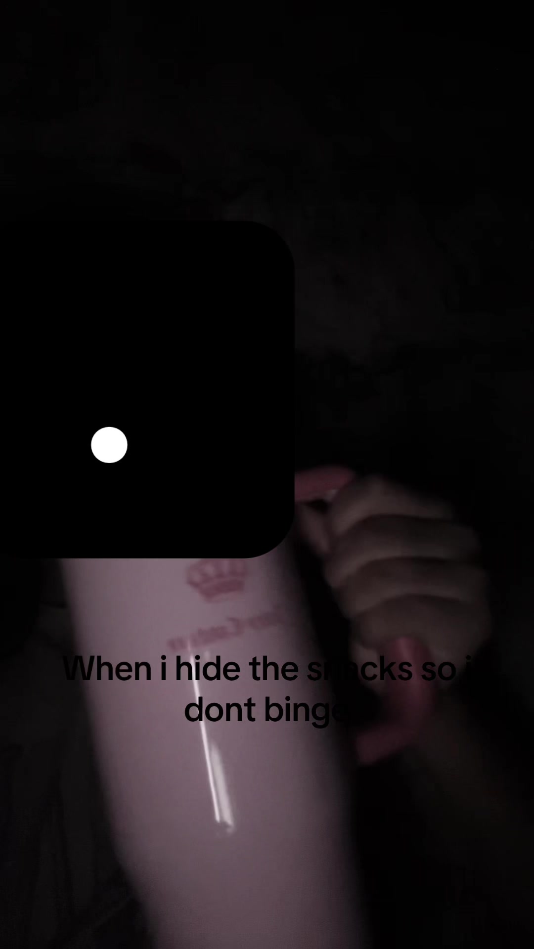 @⭐🪽luna