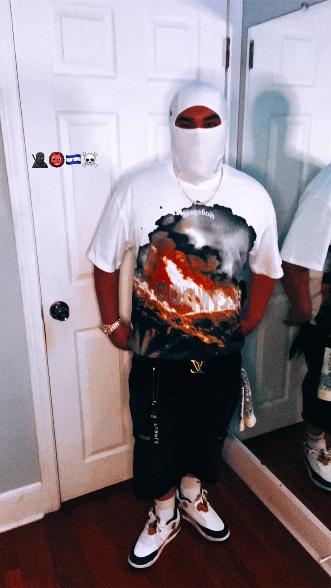 @🇸🇻🥷🏿𝐒𝐍𝟏𝐏𝟑𝐑🥷🏿🇸🇻👹