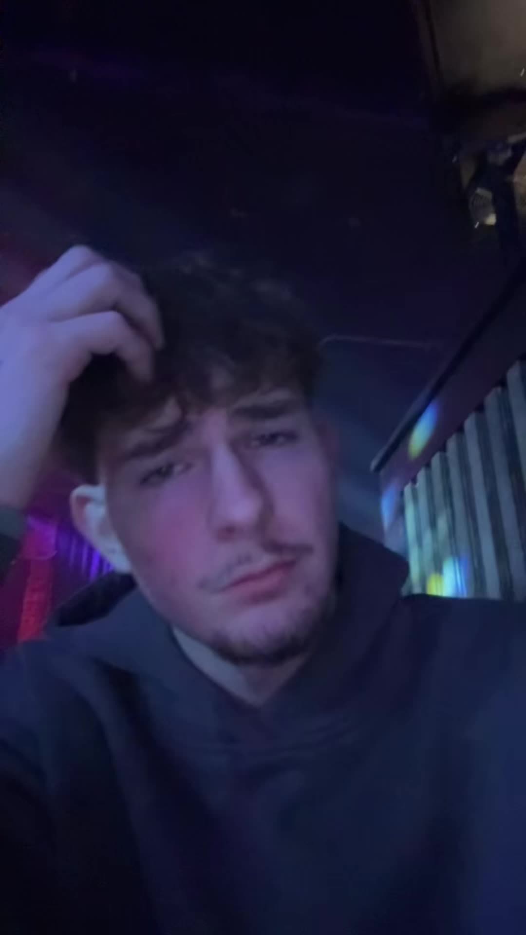 @jacobh075
