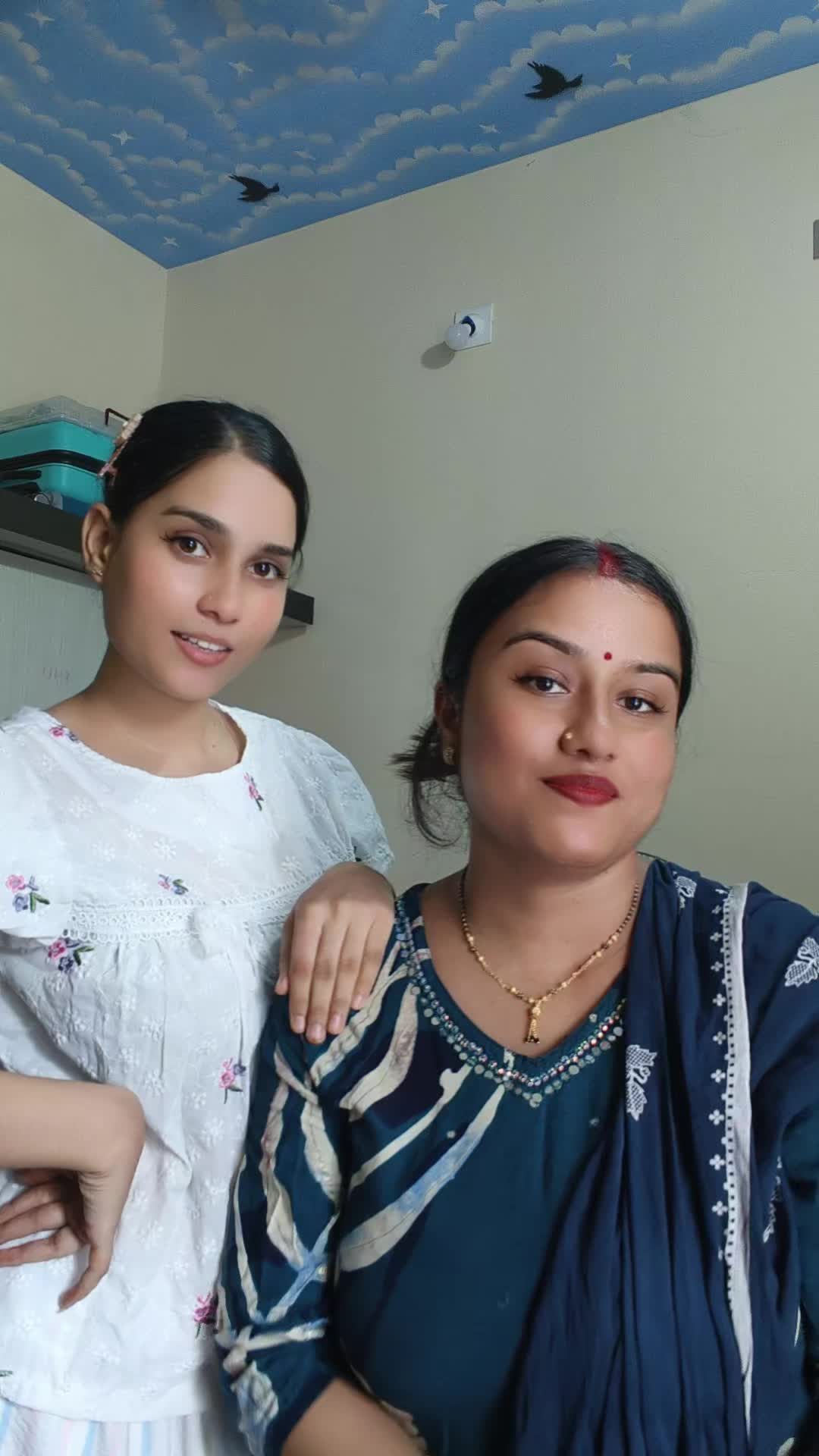 @Kajal kalwar 🌼🍃