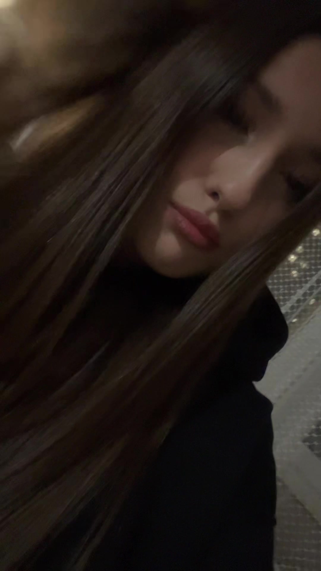 @liiifanova