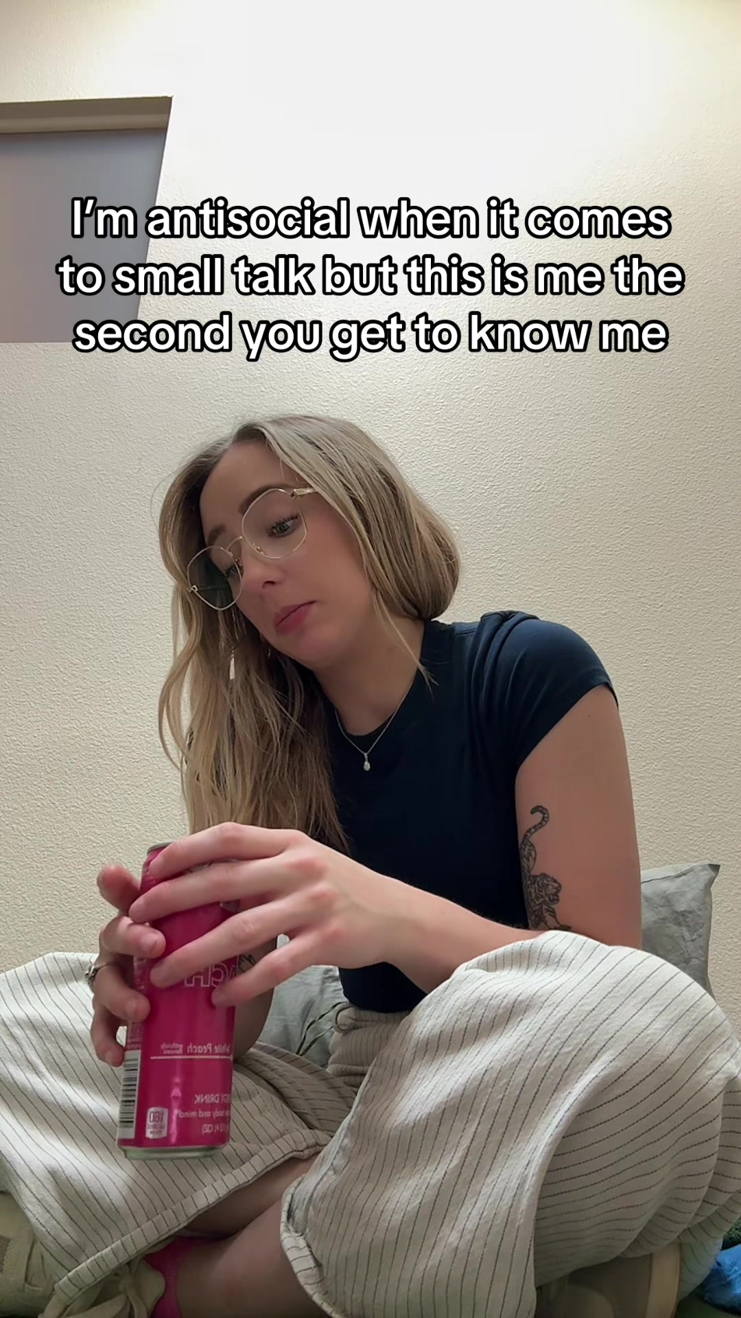 @itzskylargentry