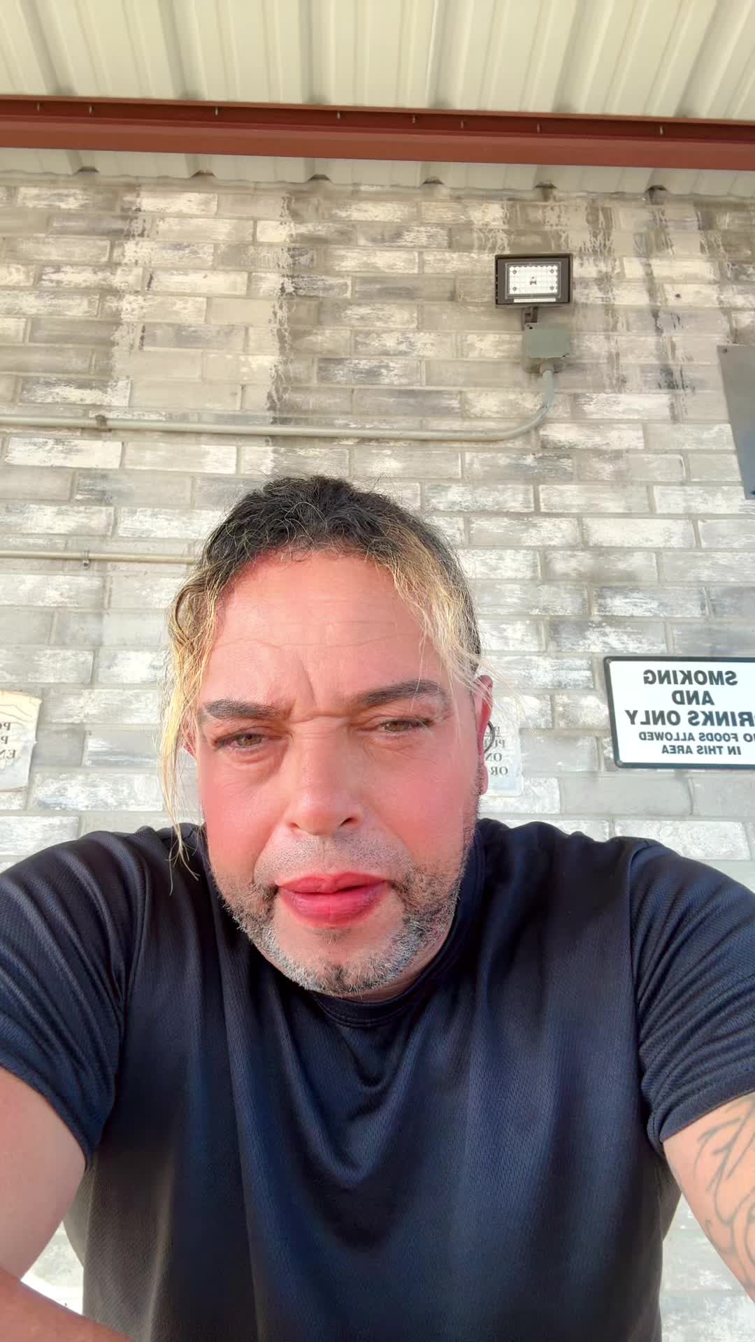@Jorge Ponce1980