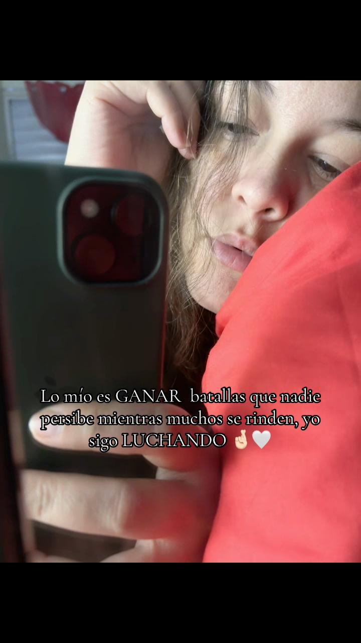 @BüBü ๐ป๐