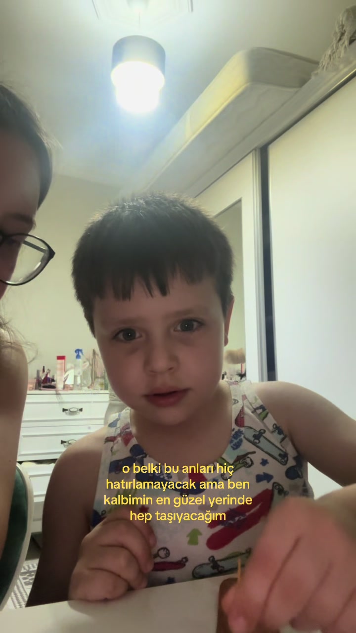 @hilyelibanuuuu