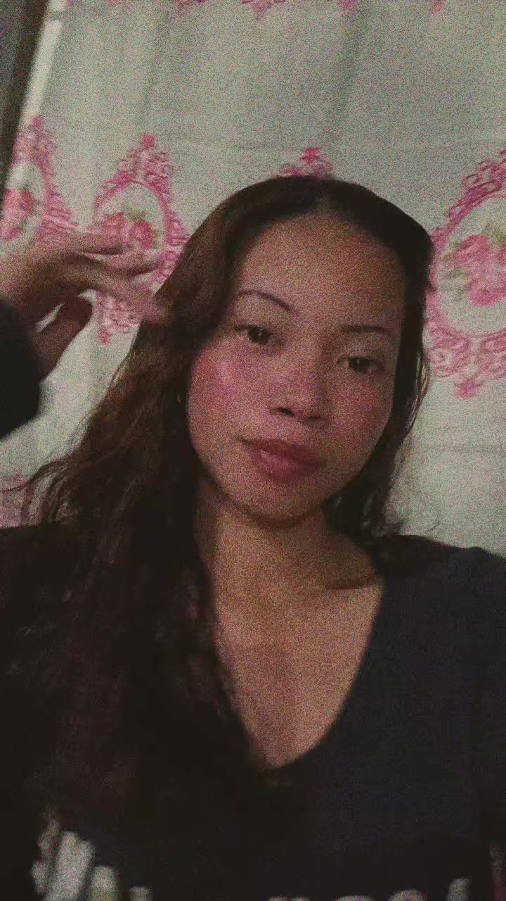 @xchelsea.d
