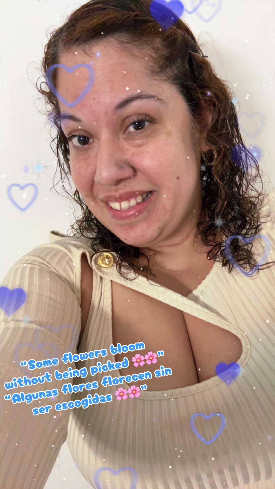 @maria.g.martinez_4131