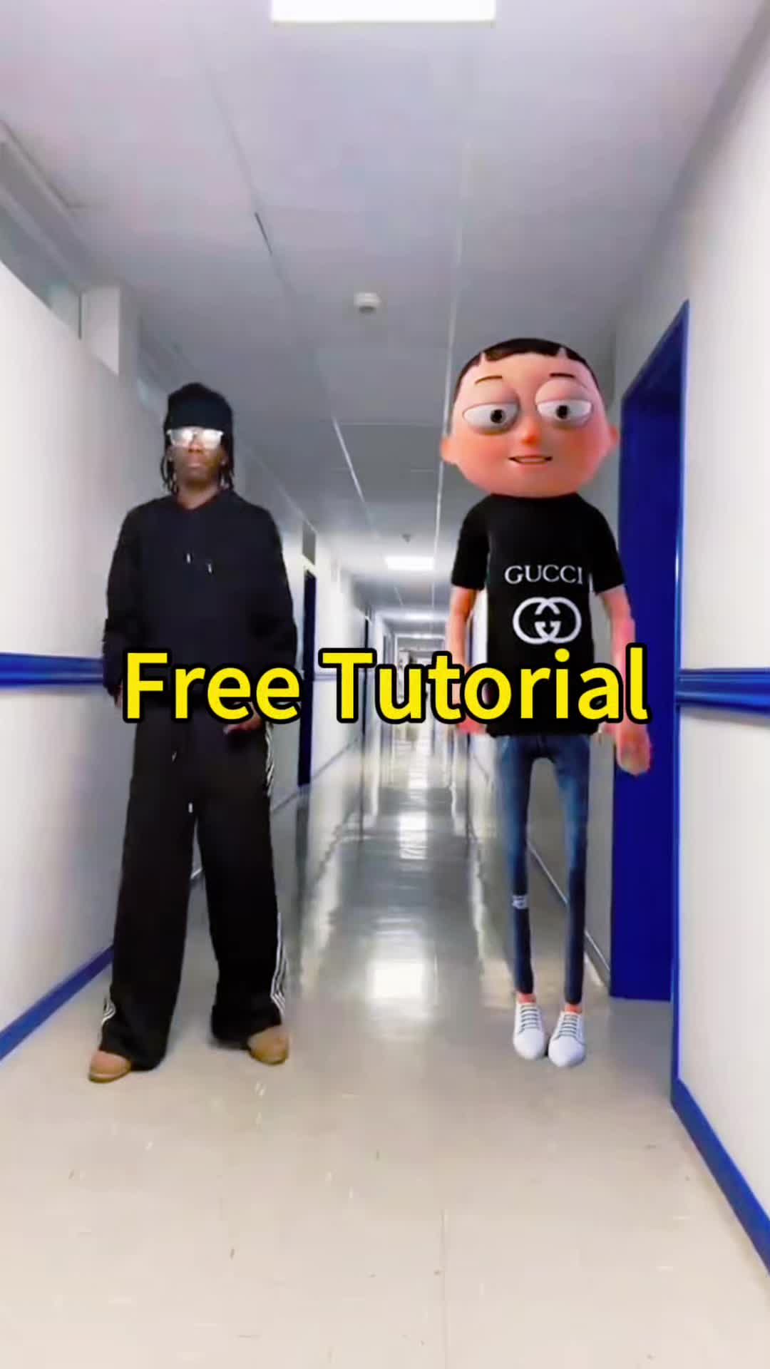 @Sky888