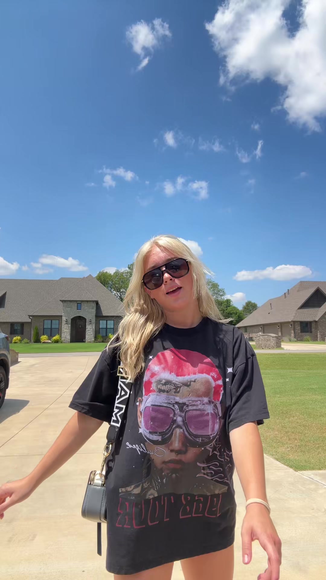 @Averie🎀