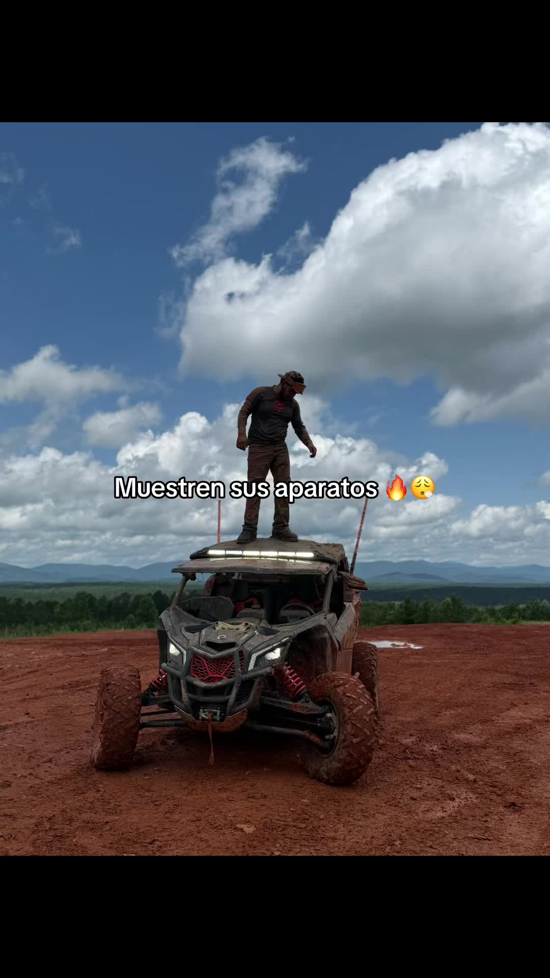@chito_gg