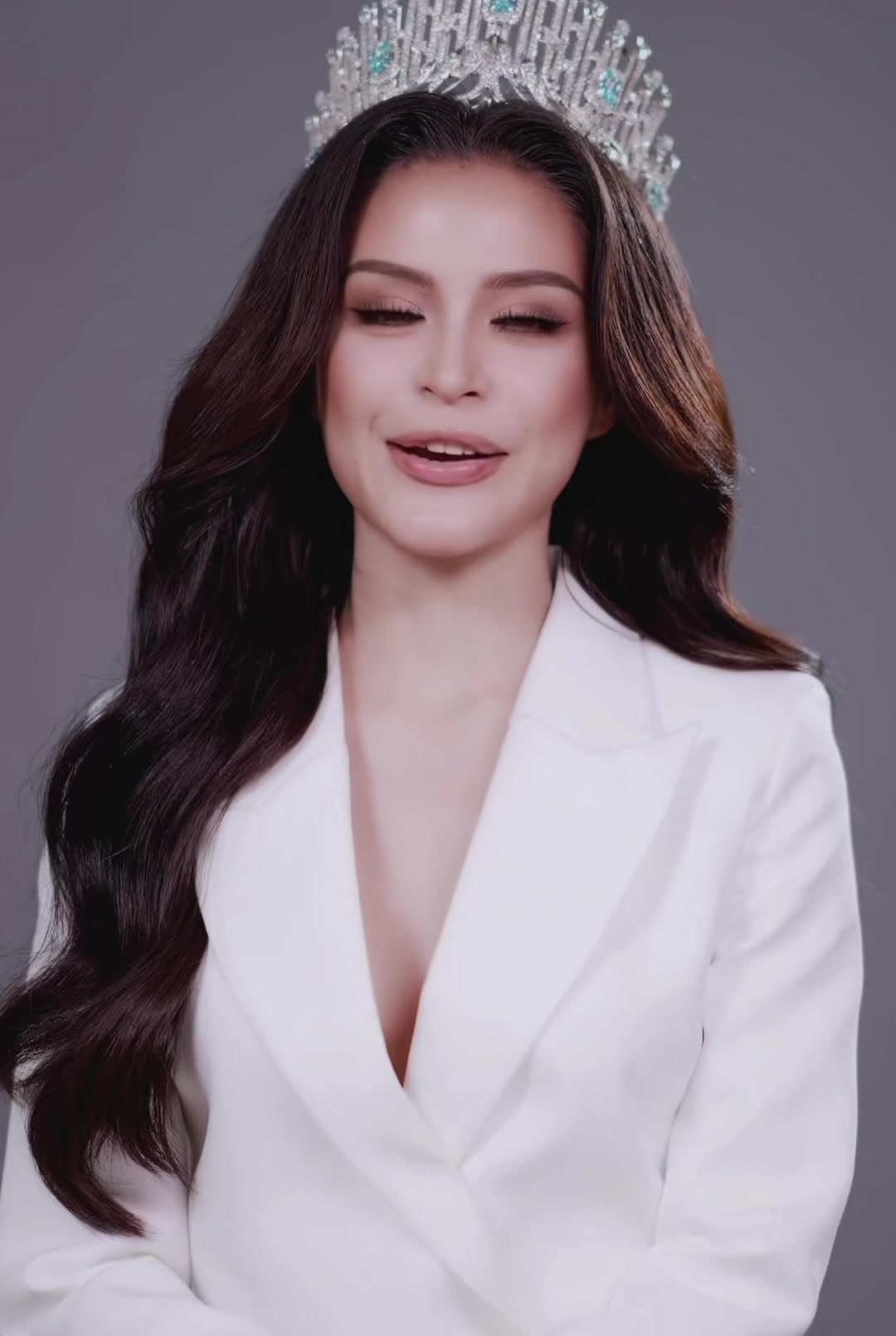 @MISS Myanmar
