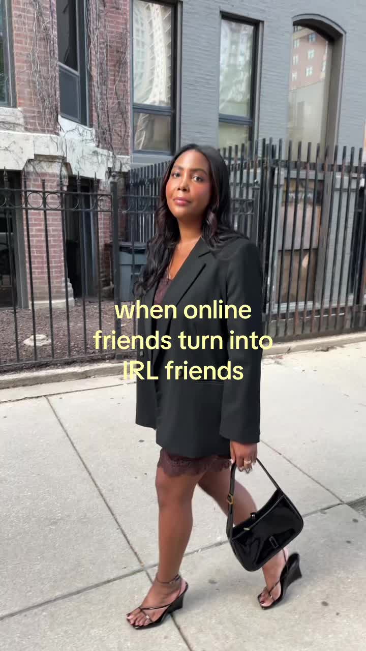 @Alyse
