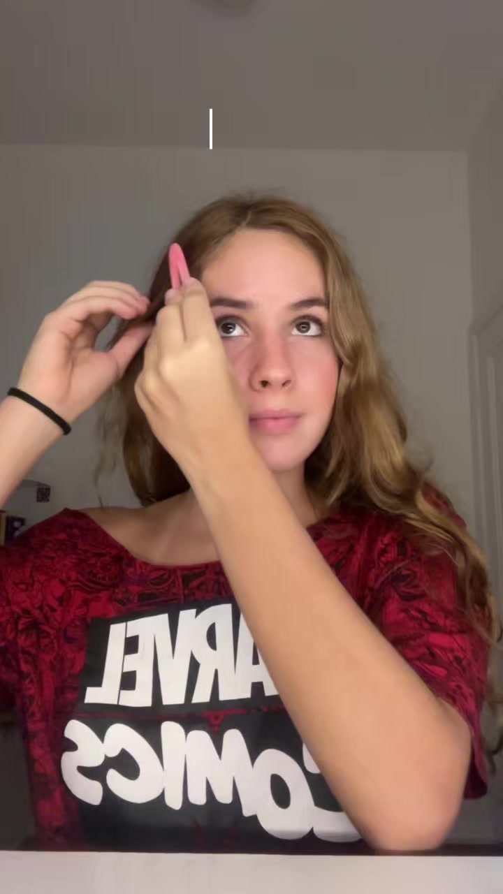 @dailyy