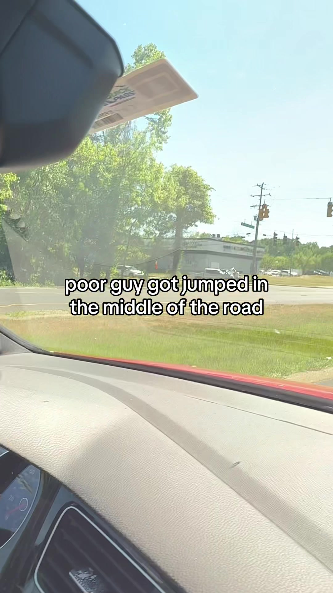 @jonah
