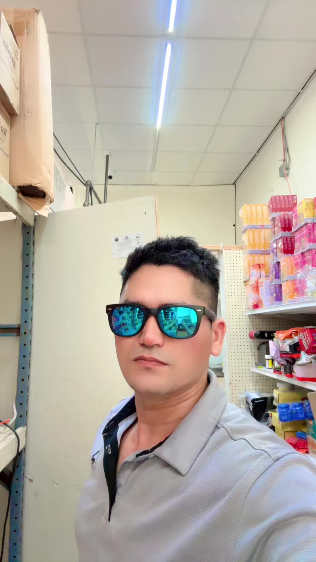 @KDK&hearts;️👌🙏🏼🔔7🇺🇸🇺🇸🇳🇵🌸