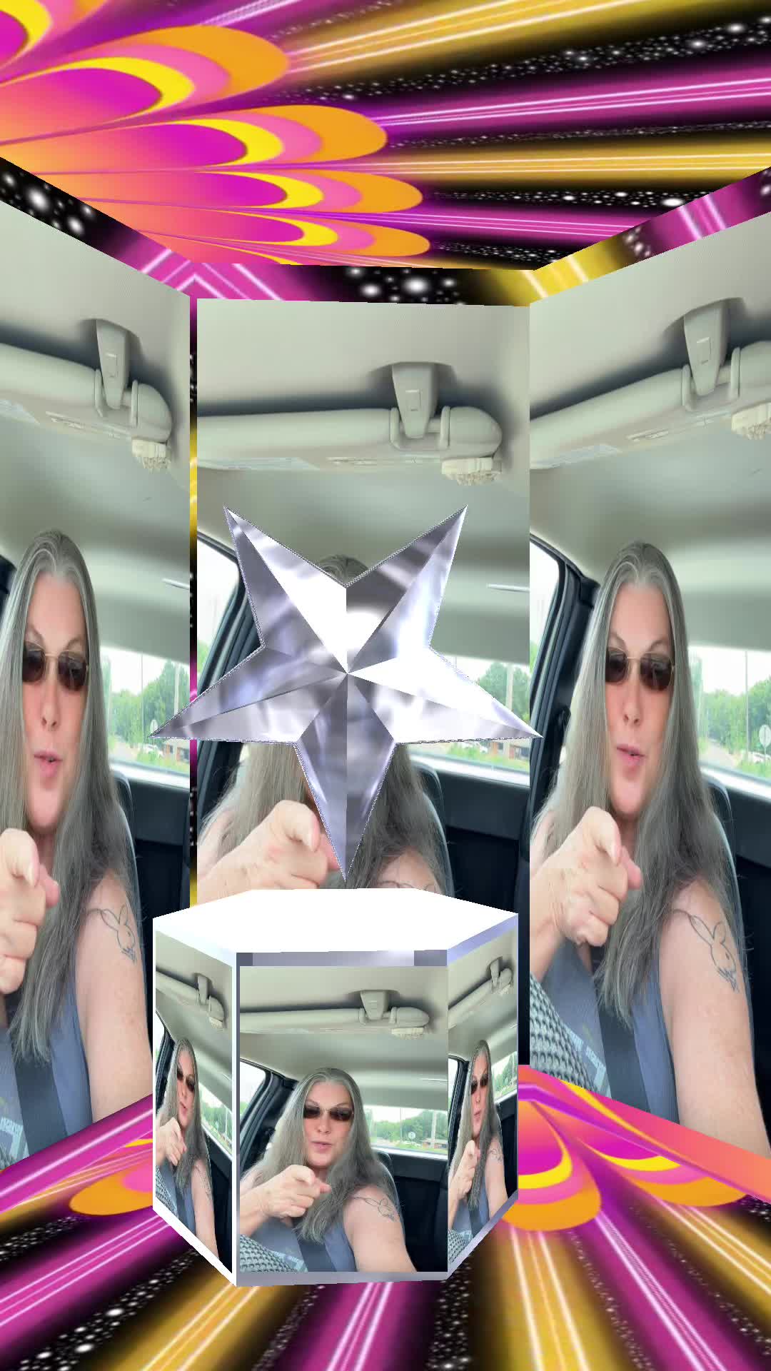 @Kathy