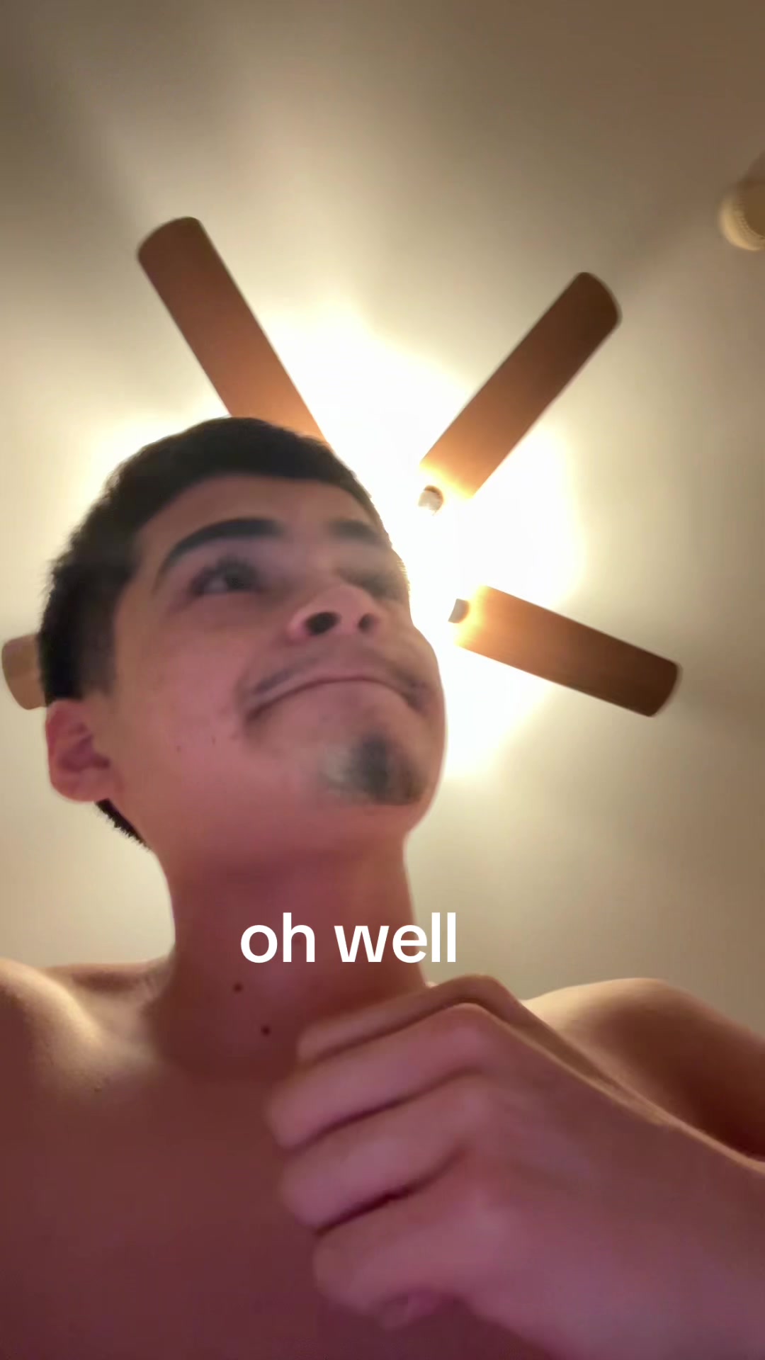 @ 