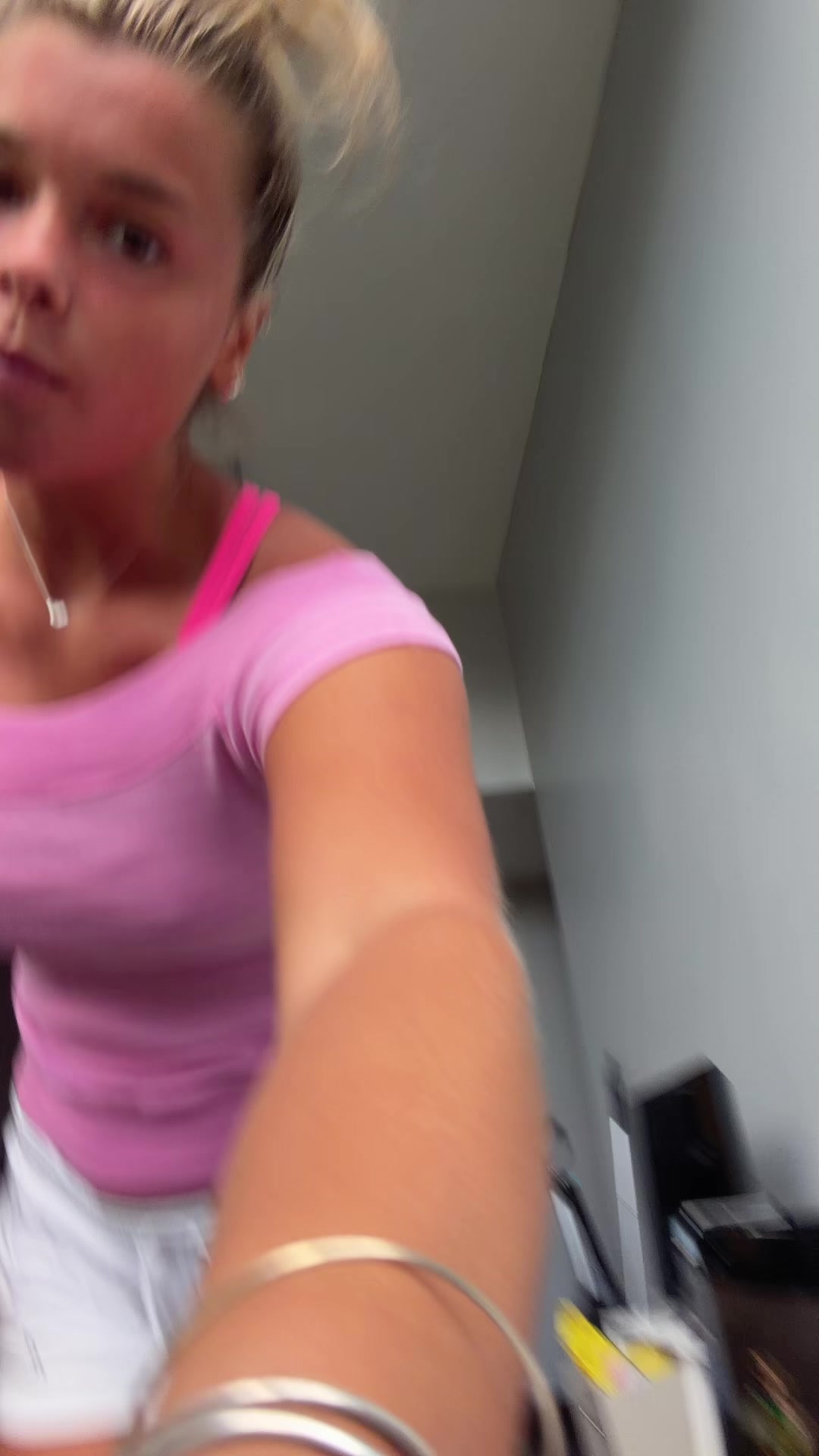 @elise