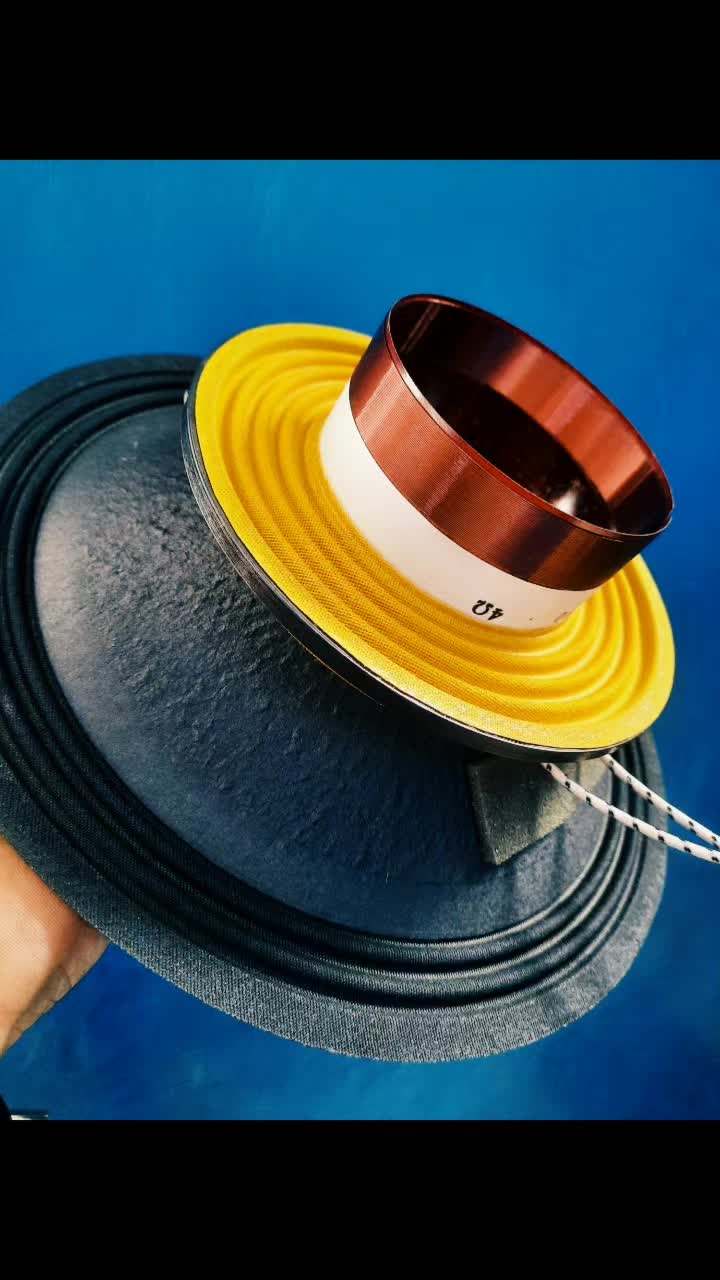 @voxpoweraltofalantes