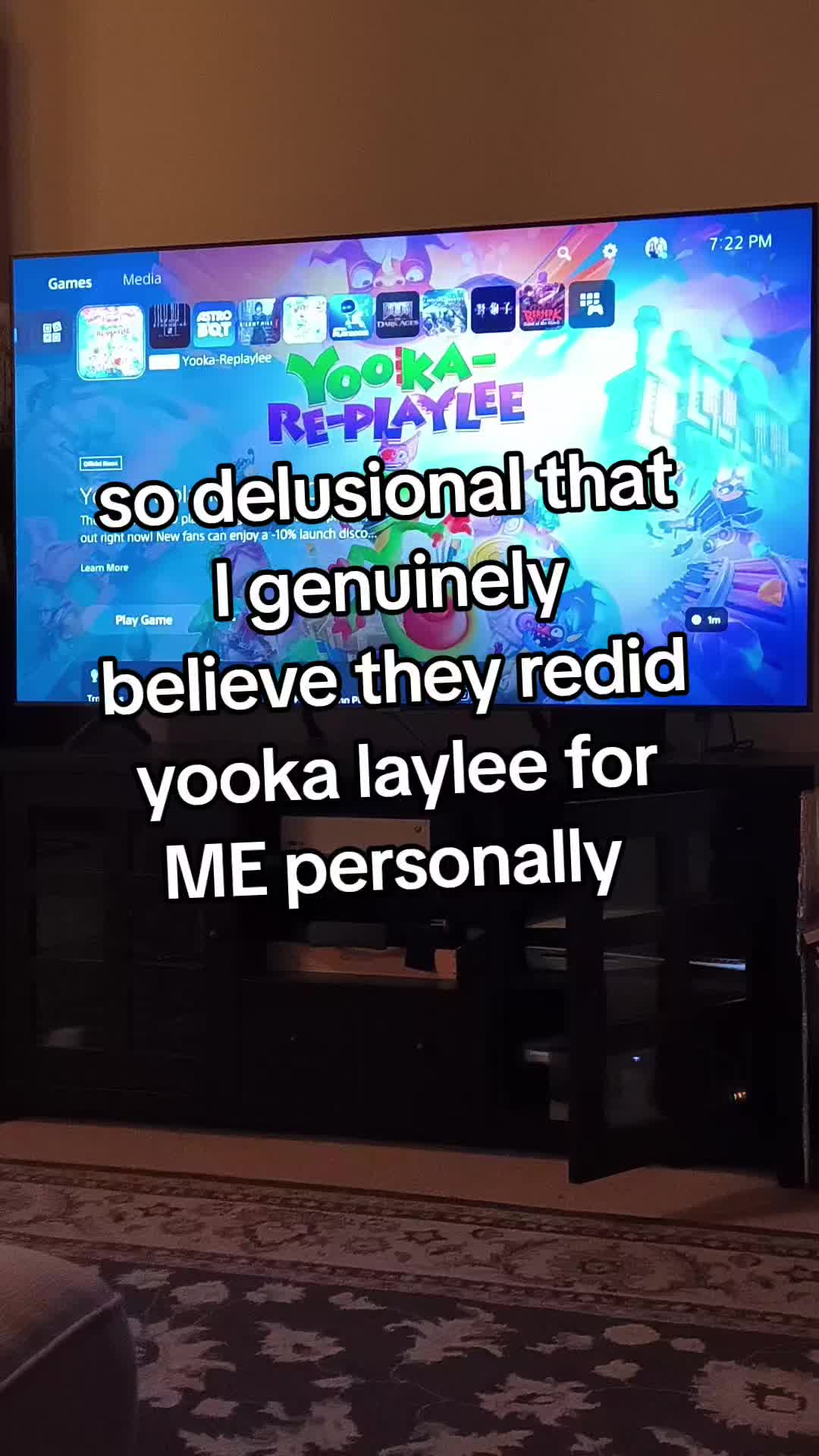 @lois