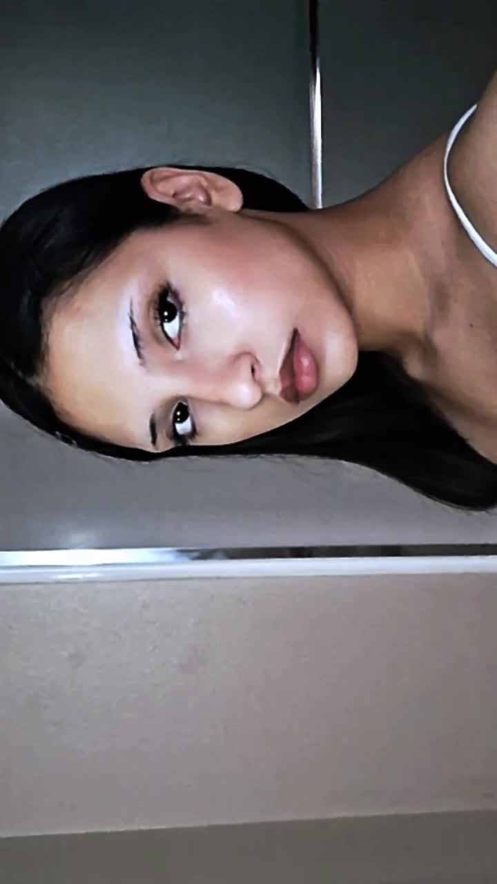 @𝓭𝓪𝓻𝓵𝓲𝓷𝓰🦢