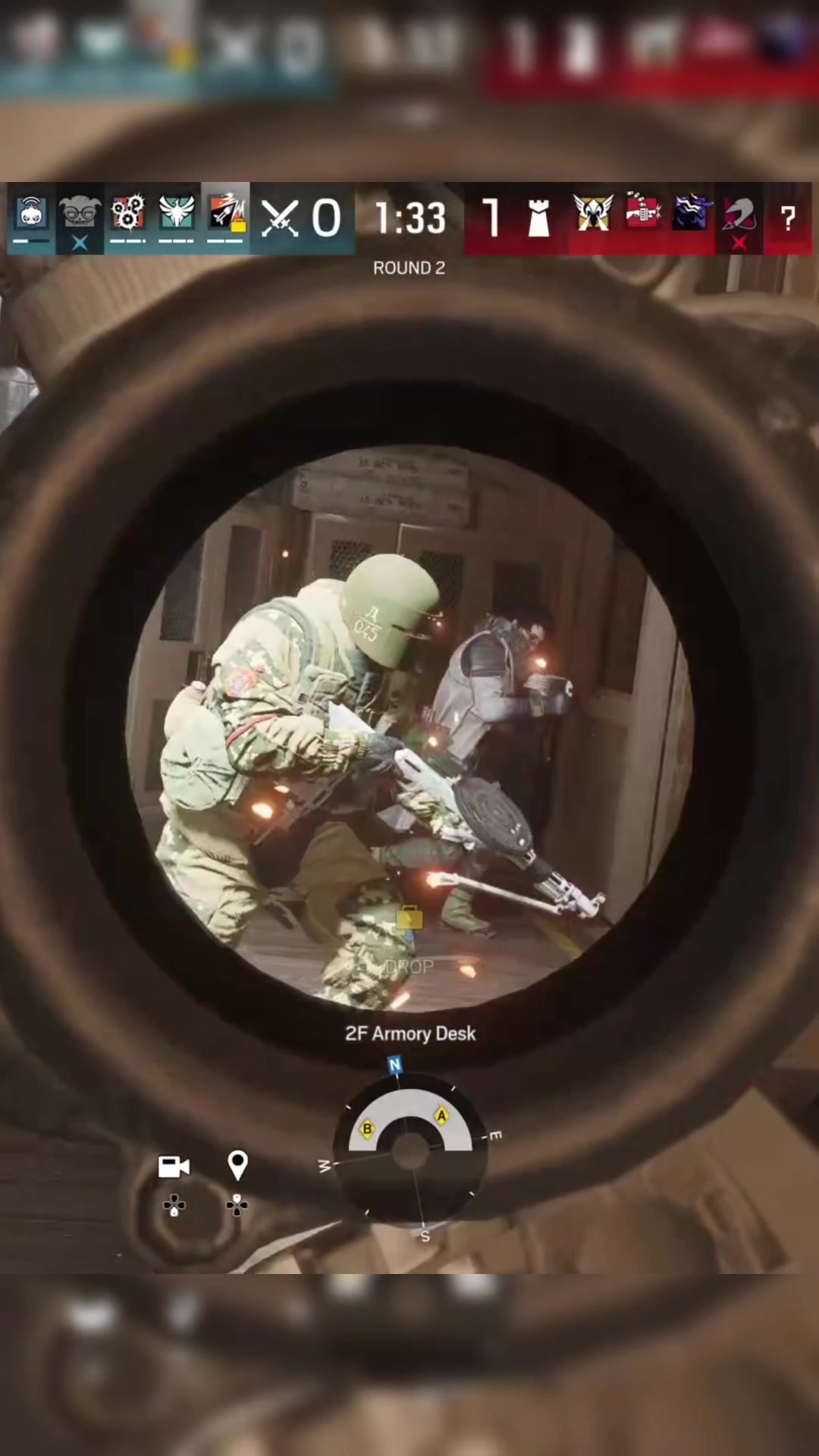 @Siegeclips