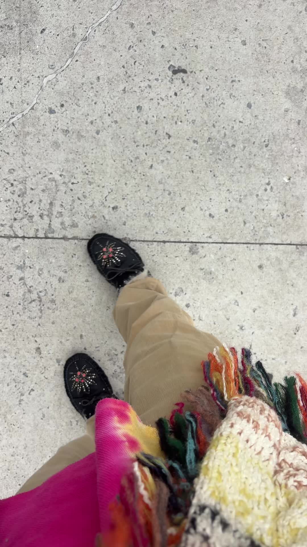 @192
