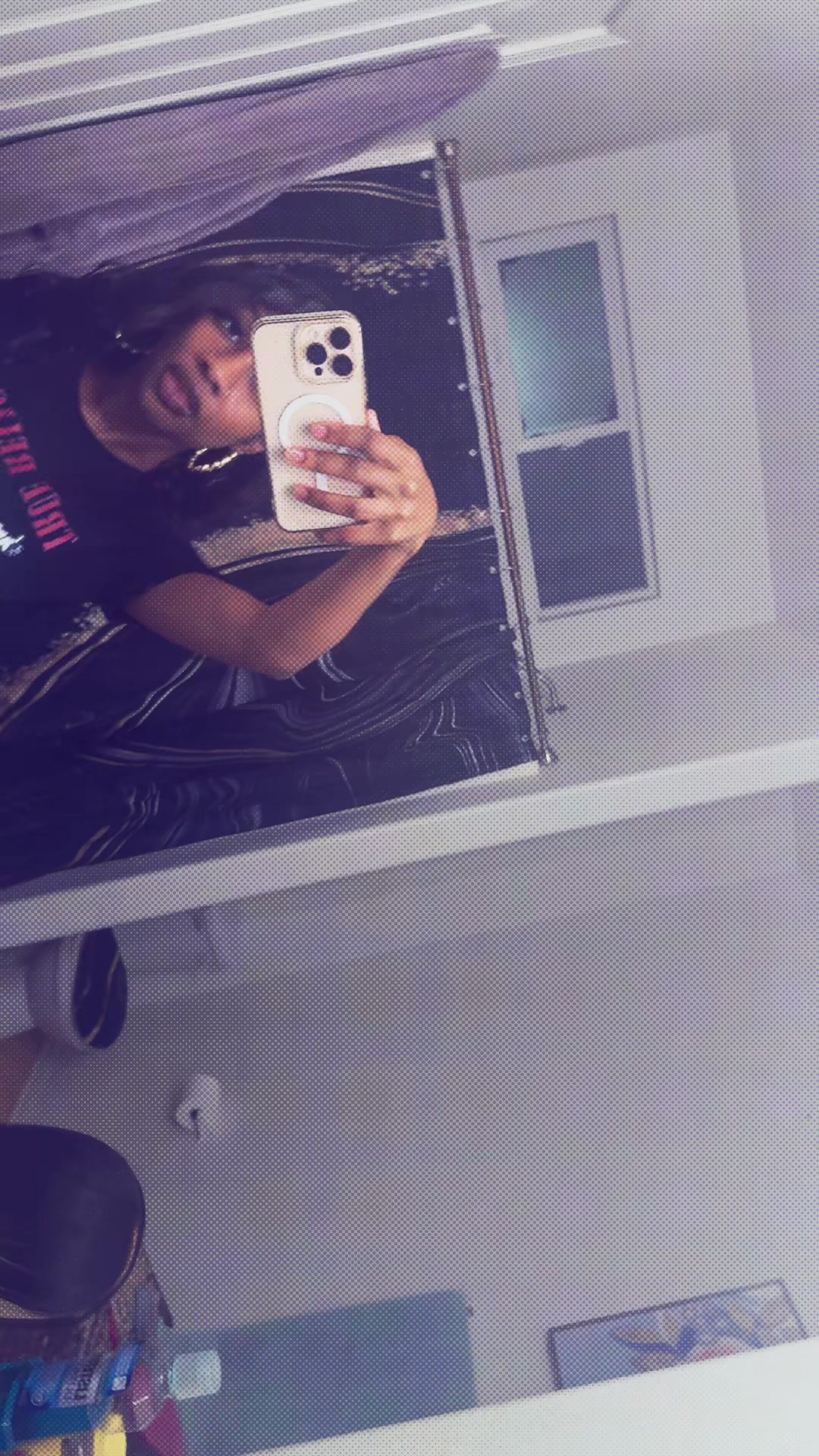 @pradaasme