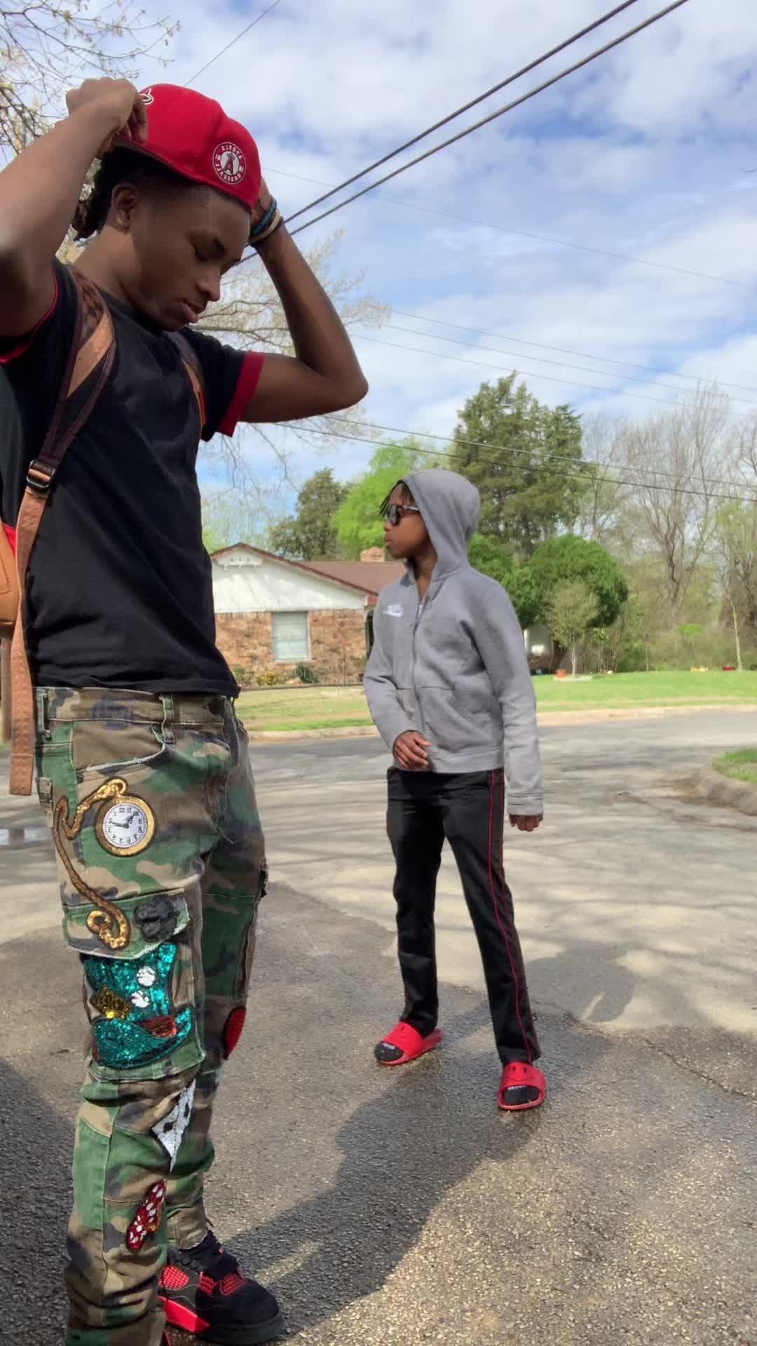 @UnderRated3x