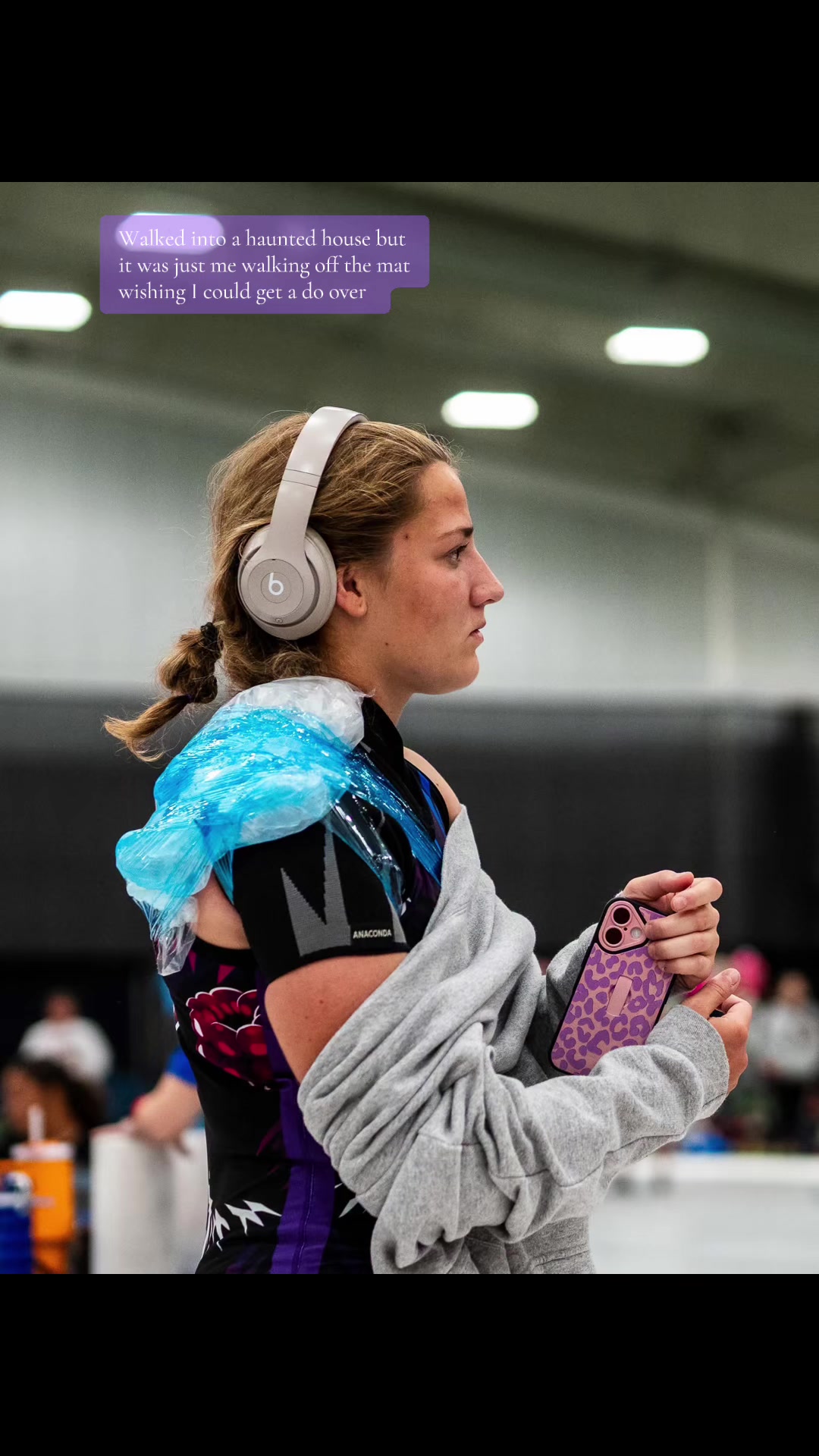 @IAgirlswrestlingpodcast