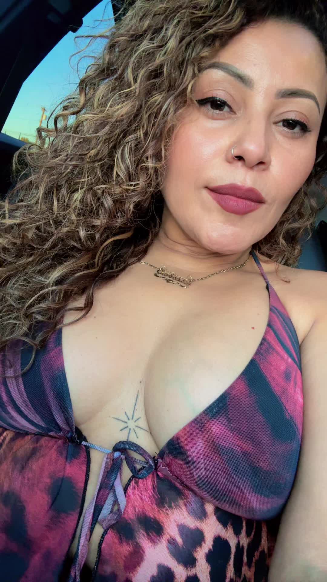 @jennifer escobar ๐ญ๐ณ...๐บ๐ธ