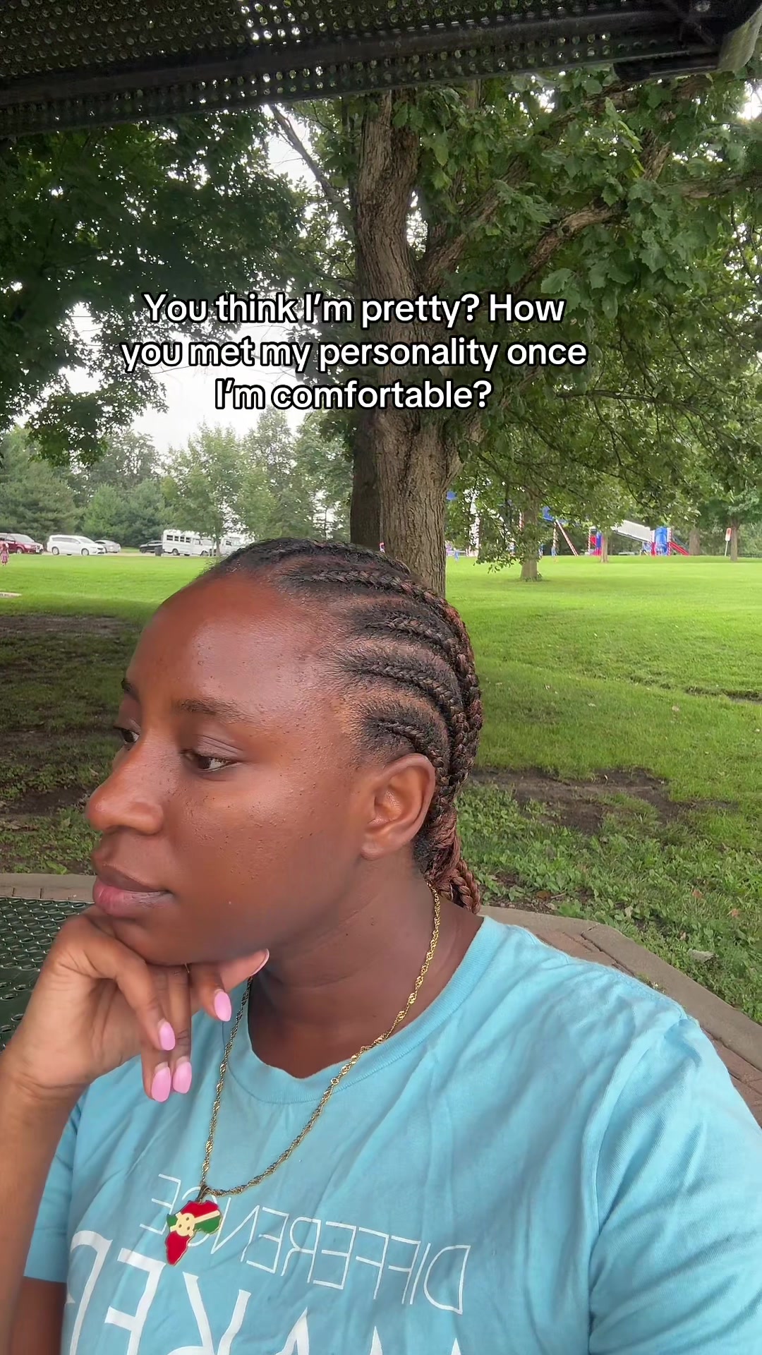 @Jay