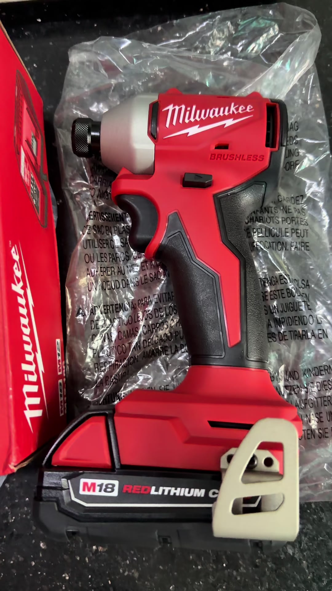 @TÙNG POWERTOOL