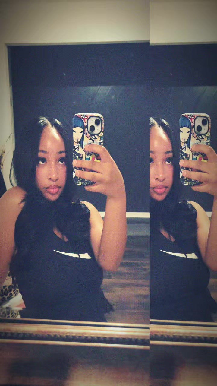 @Lay🫧🎀
