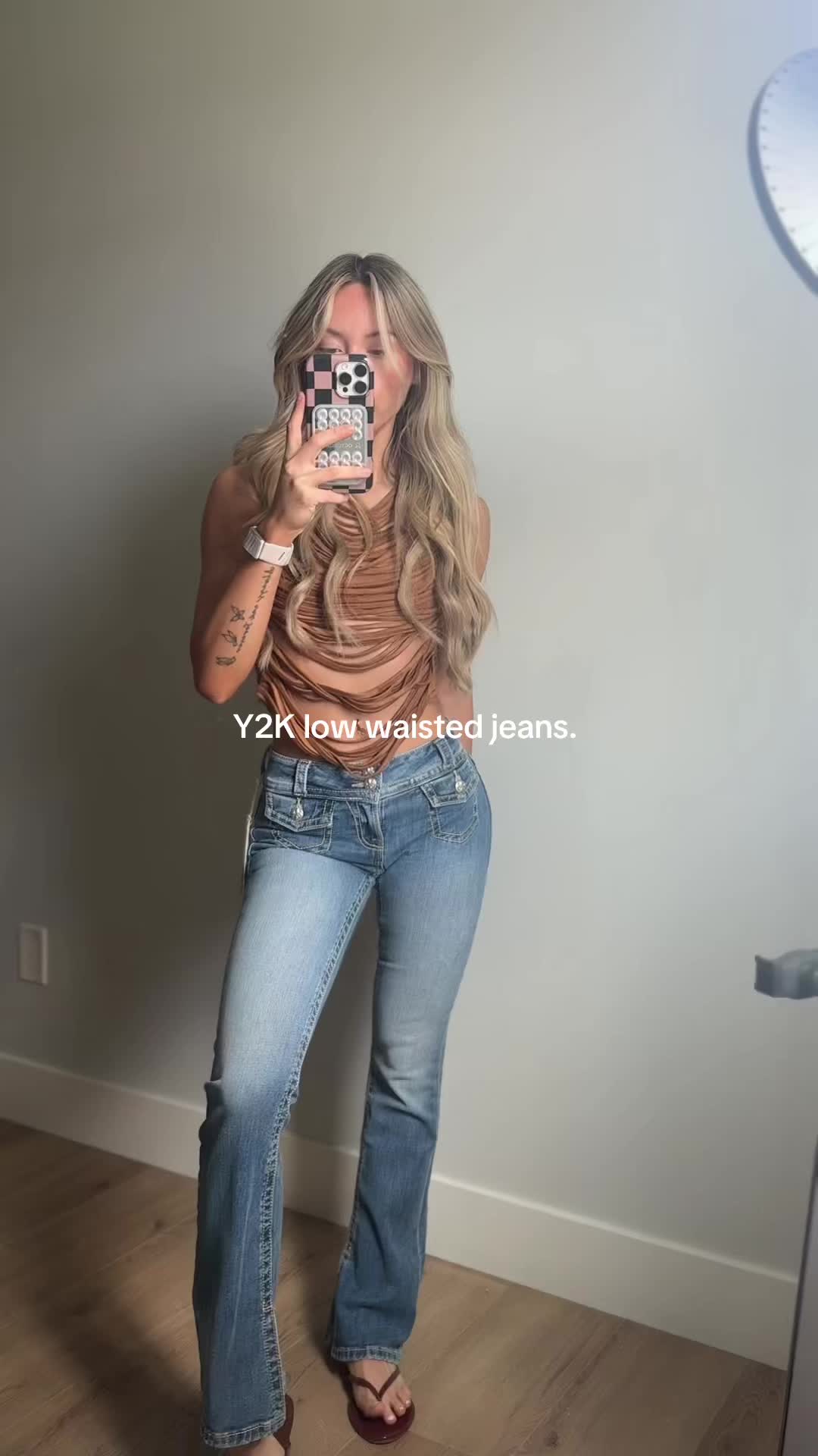 @Alyvia