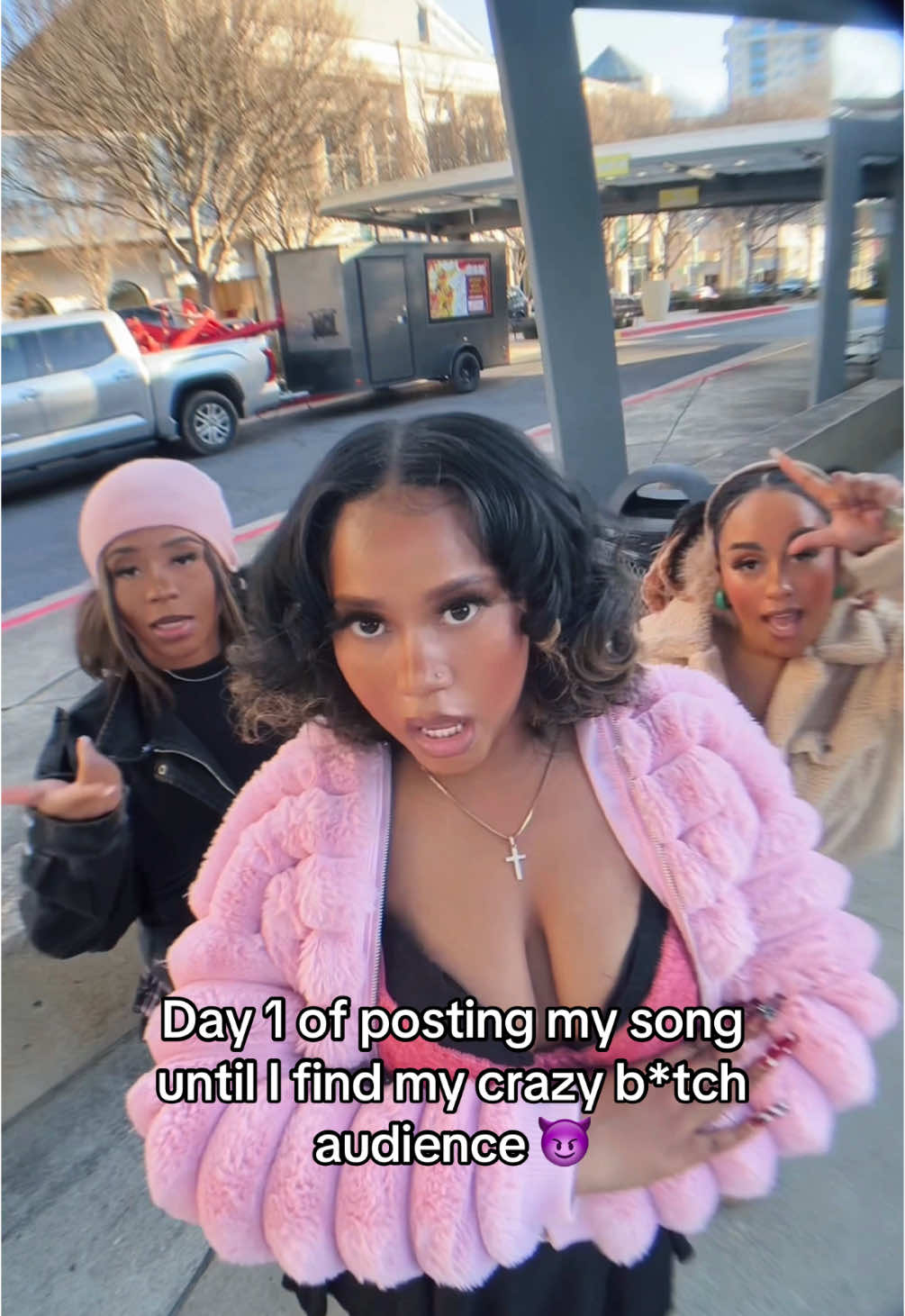 @simonetelease