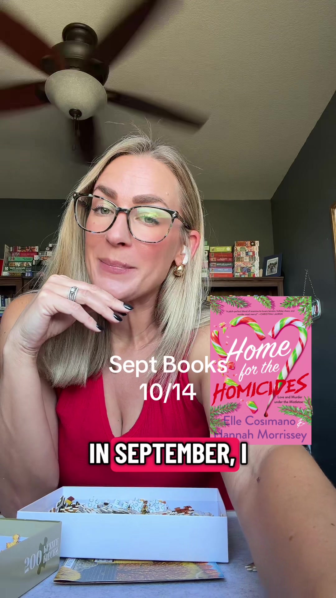 @Meagansbookclub