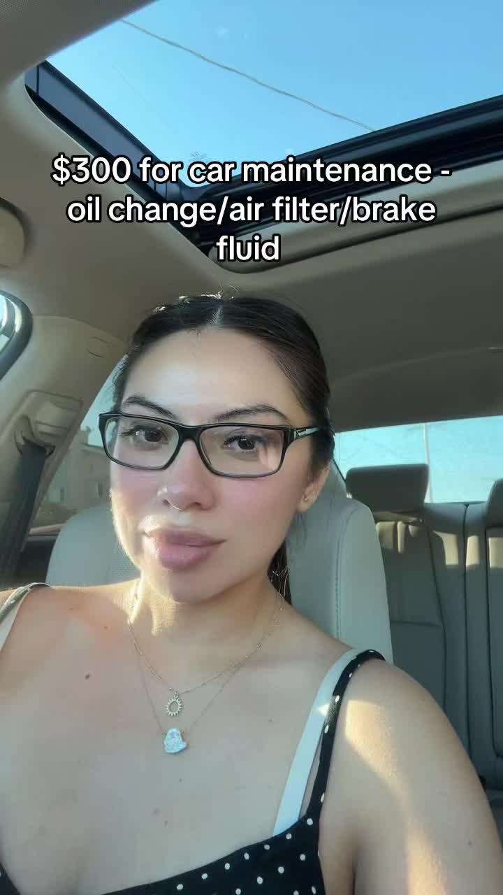 @Missivonnee