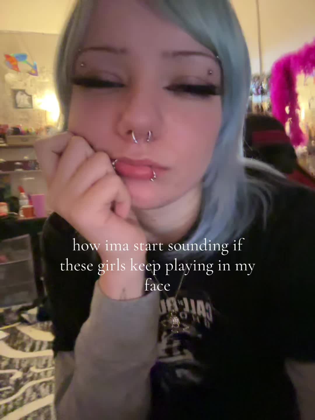 @boi