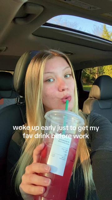 @Dana Schreffler