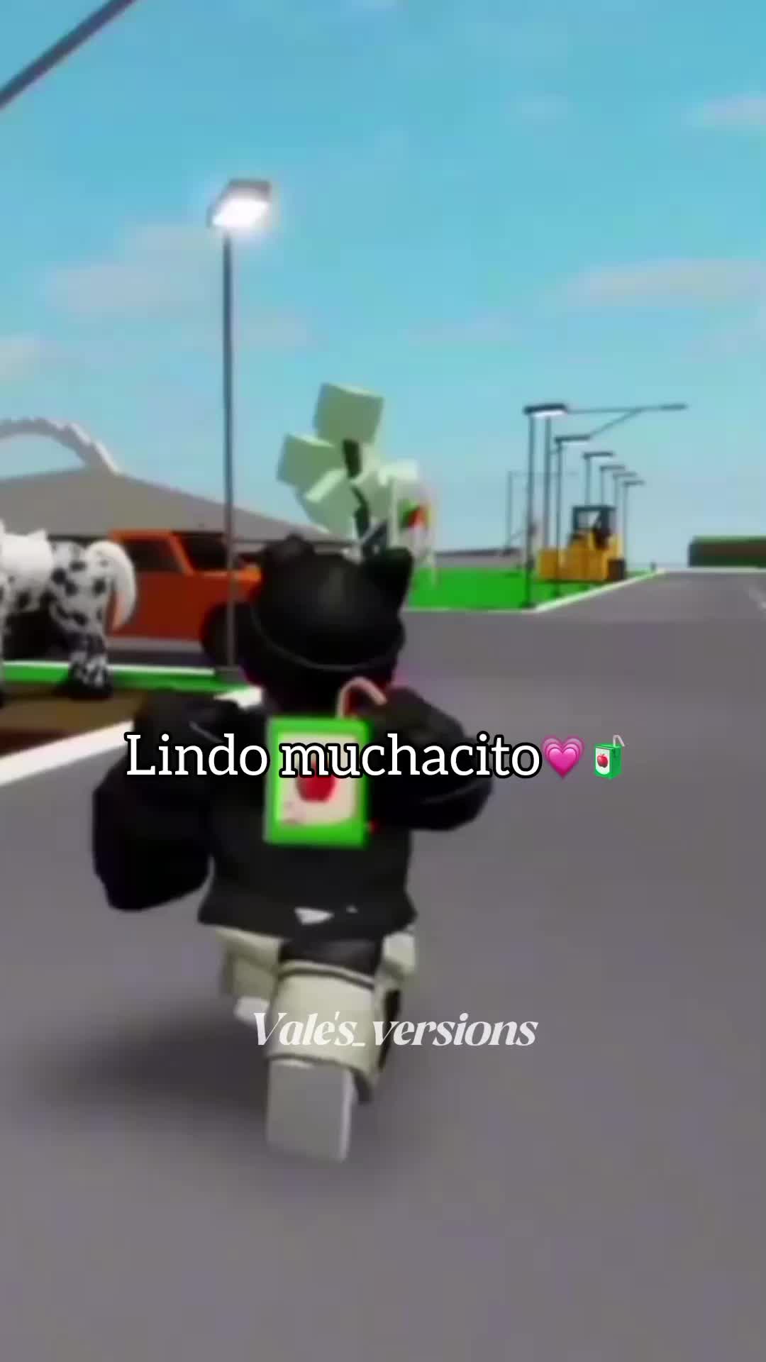 @Vale's_versions💗🧃