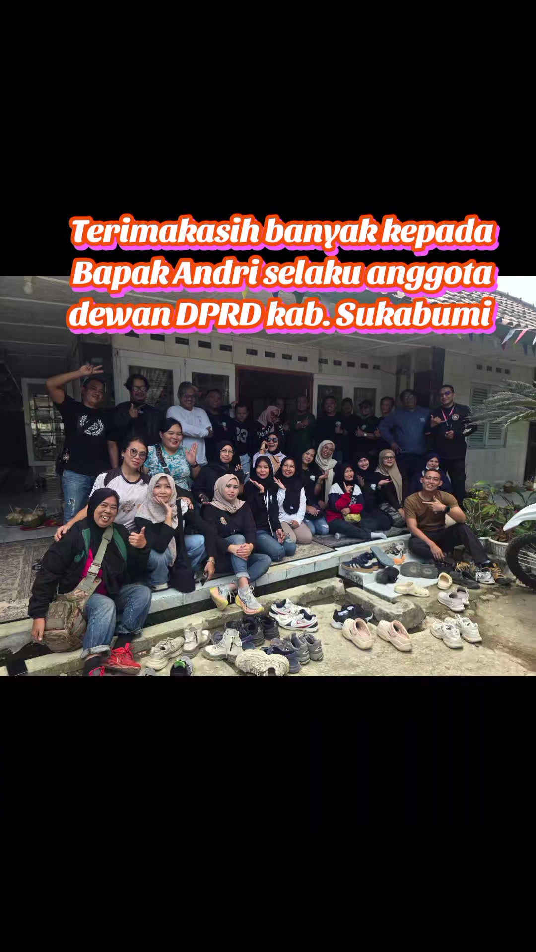@Touring Tipis2