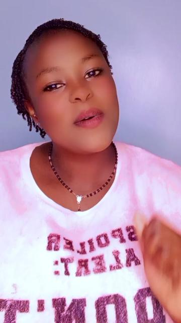 @Dera girl🦋🦋