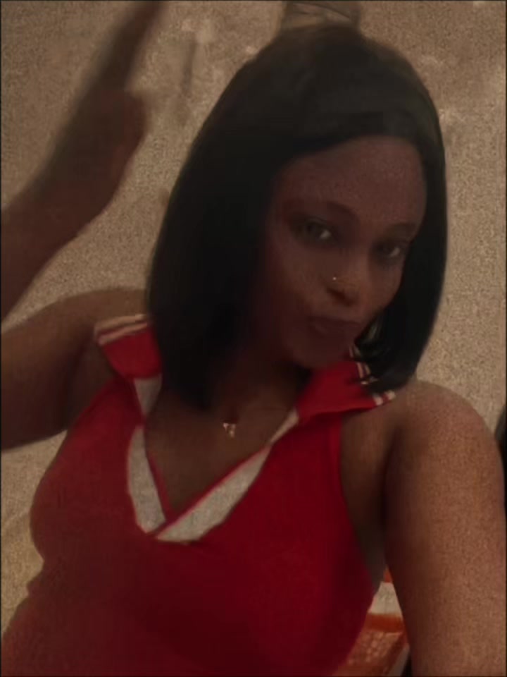 @Sophia💕🍒