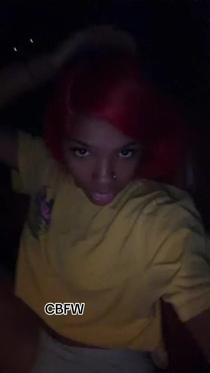 @Iam.Sonjae