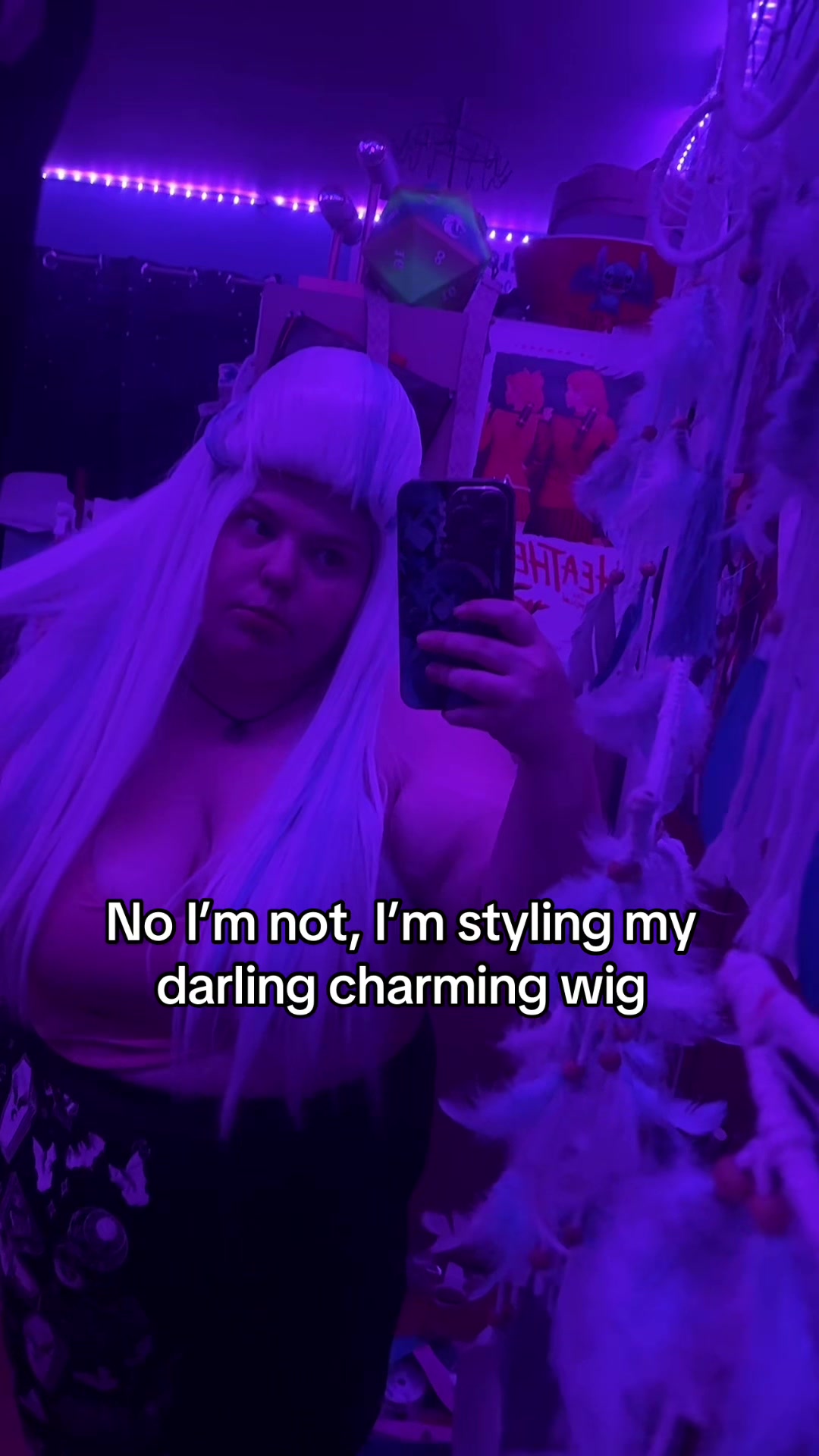 @🖤✨Ari✨🖤