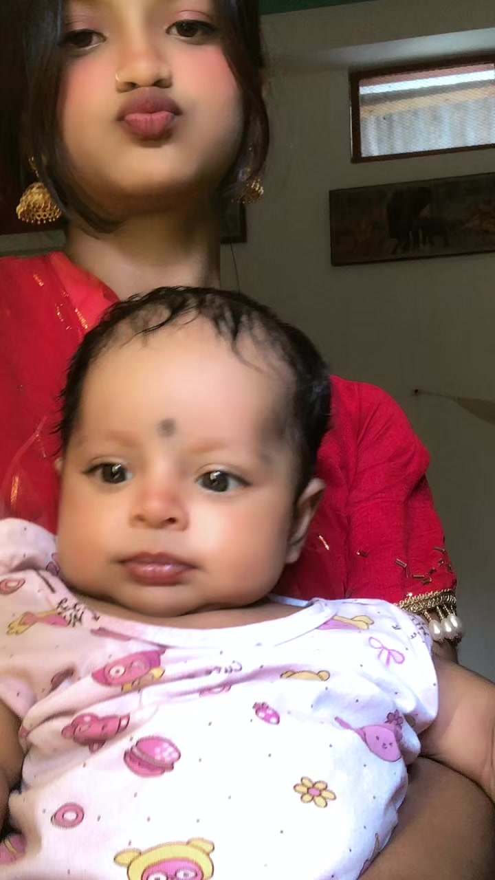 @🔥🥵Desi__xauri🥵🔥
