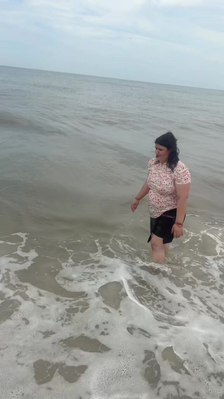 @Srijana🧿🧿
