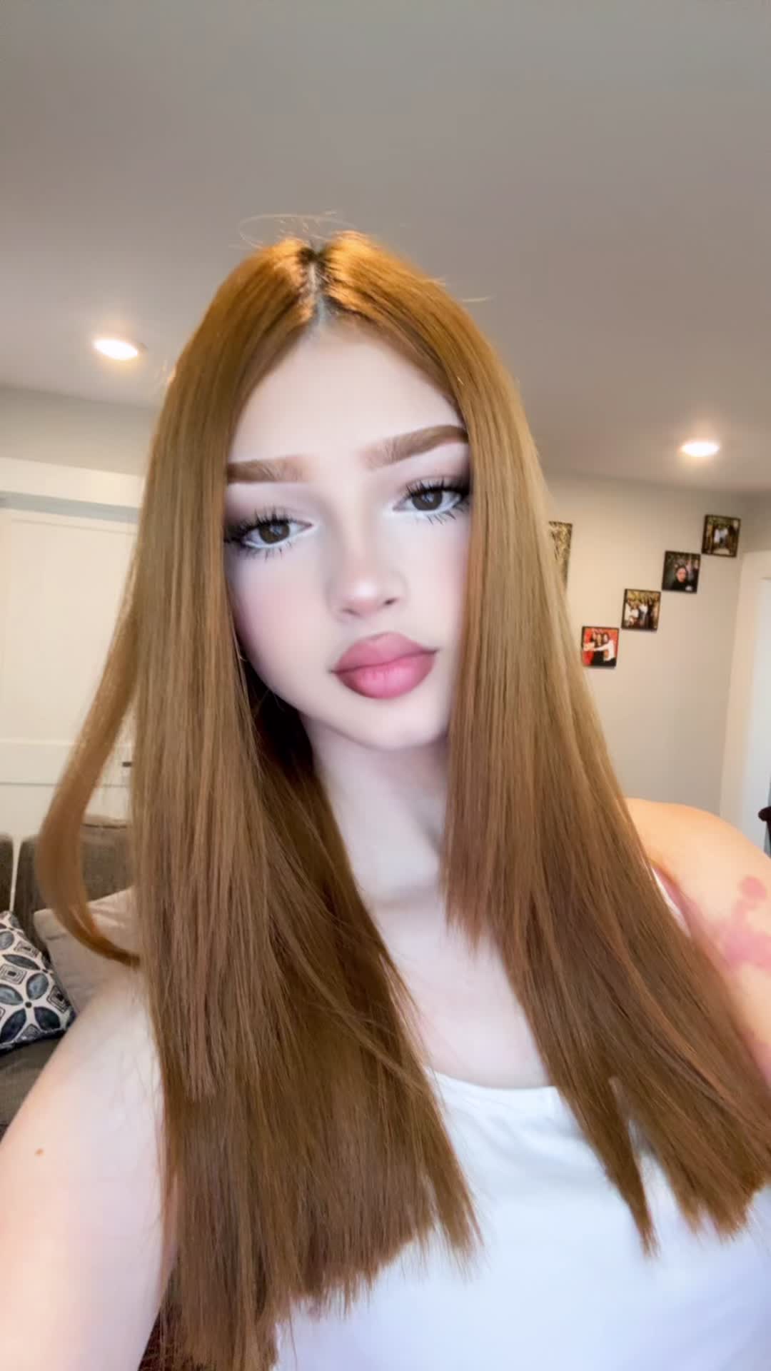 @Sarita